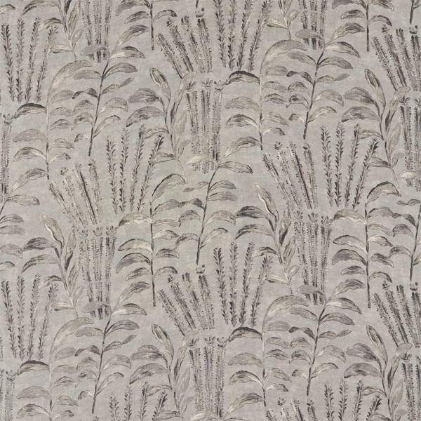 Zoffany Stof Highclere Empire Grey