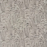 Highclere Empire Grey — Zoffany tygprov