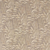 Zoffany Stof Highclere Mousseux