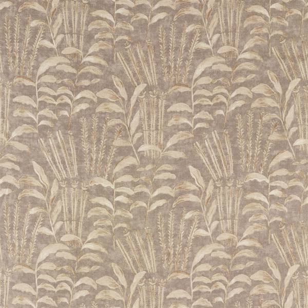 Highclere Mousseux — Zoffany tygprov