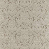 Heiress Damask Stone — Zoffany -kangasnäyte