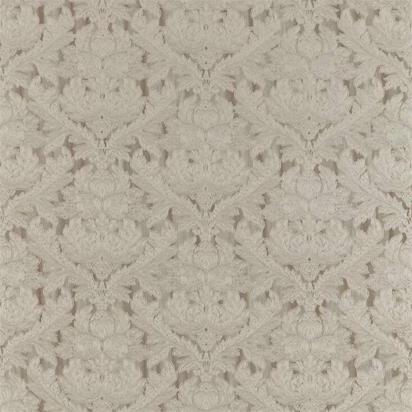 Zoffany Heiress Damask -kangasnäyte