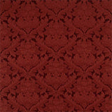 Heiress Damask Sunstone — Zoffany -kangasnäyte