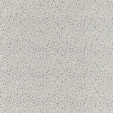 Maze Coral Zinc — Zoffany -kangasnäyte