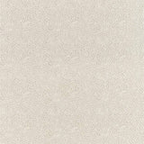 Zoffany Tyg Maze Coral Platinum White