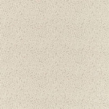 Zoffany Tyg Maze Coral Stone