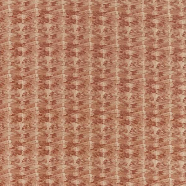 Zoffany Fabric Loelia Sunstone