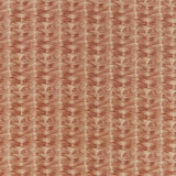 Zoffany Fabric Loelia Sunstone