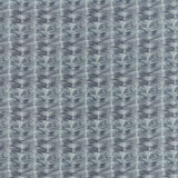 Loelia Blue Stone — Zoffany tygprov