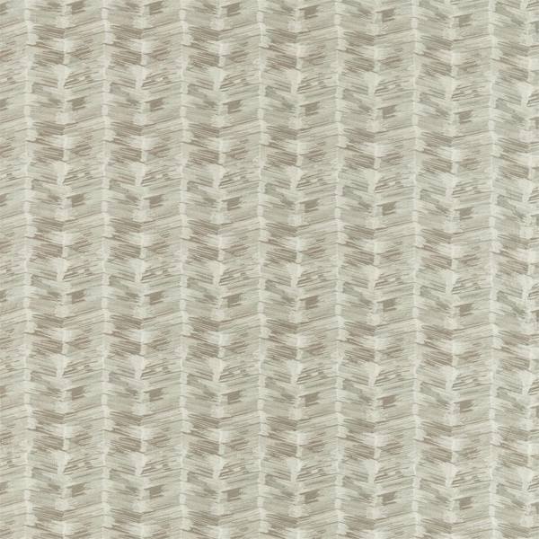 Zoffany Fabric Loelia Stone