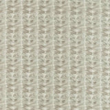 Loelia Stone — Zoffany tygprov