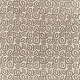 Suzani Embroidery Zinc/Mousseux — Zoffany tygprov
