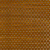 Mustak Amber — Zoffany -kangasnäyte