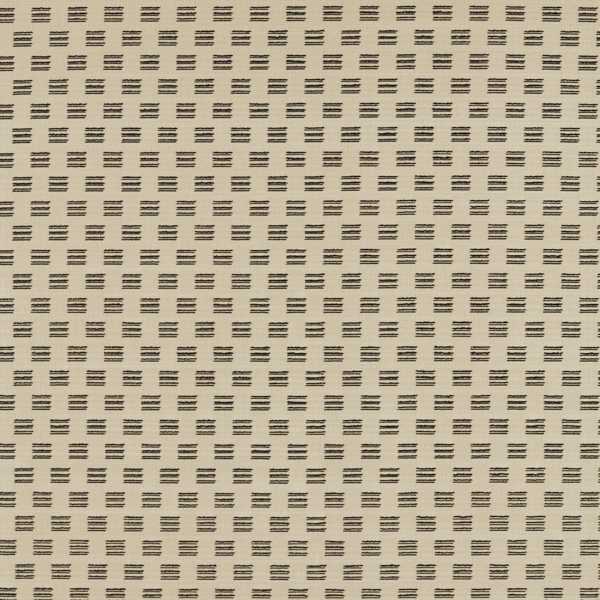 Mustak Perfect White — Zoffany -kangasnäyte