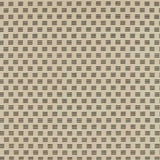 Mustak Perfect White — Zoffany -kangasnäyte