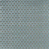 Mustak Wedgwood Blue / Silver — Zoffany -kangasnäyte