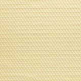 Domino Diamond Silk Yellow — Zoffany stofstaal
