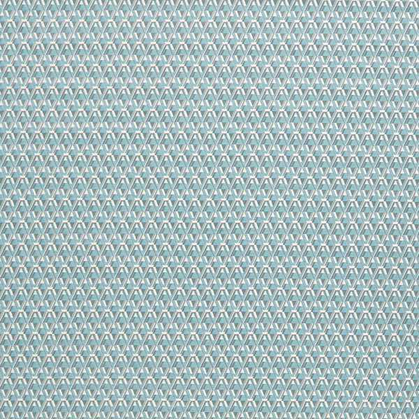 Domino Diamond Porcelain — Zoffany stofstaal