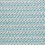 Domino Diamond Porcelain — Zoffany stofstaal