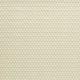 Zoffany Tyg Domino Diamond Paris Grey
