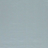 Domino Spot Porcelain — Zoffany -kangasnäyte