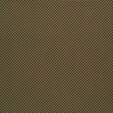 Zoffany Tyg Domino Spot Huntsmans Green