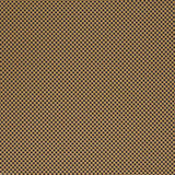 Zoffany Tyg Domino Spot Ink