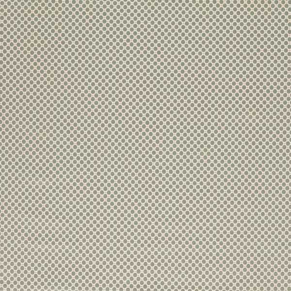 Domino Spot Flint Grey — Zoffany -kangasnäyte