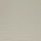 Domino Spot Flint Grey — Zoffany -kangasnäyte