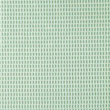 Domino Trellis Eau De Nil — Zoffany -kangasnäyte