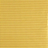 Domino Trellis Tigers eye — Zoffany -kangasnäyte