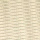 Domino Trellis Paris Grey — Zoffany -kangasnäyte