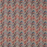 Zoffany Kempshott Sunstone -kangas