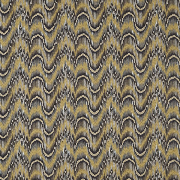Zoffany Kempshott Antique Gold -kangas