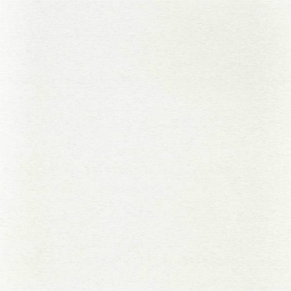 Zoffany Tapet Ormonde Snow