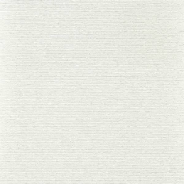 Zoffany Tapet Ormonde Platinum Grey