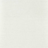 Zoffany Tapet Ormonde Platinum Grey
