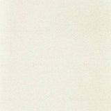 Zoffany Tapet Ormonde Harbour Grey