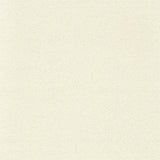 Zoffany Tapet Ormonde Pebble