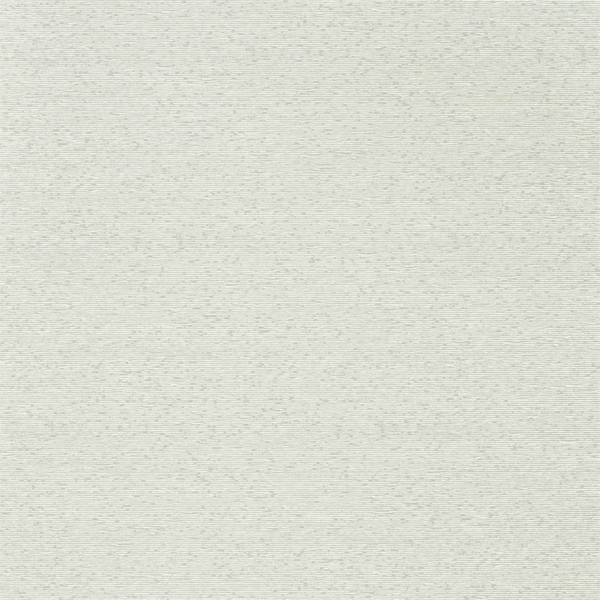 Zoffany Tapet Ormonde Silver