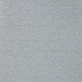 Zoffany Tapet Ormonde Gargoyle