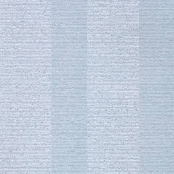 Zoffany Tapet Ormonde Stripe Quartz Grey