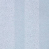 Zoffany Tapet Ormonde Stripe Quartz Grey
