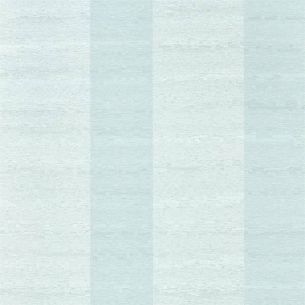 Zoffany Tapet Ormonde Stripe La Seine