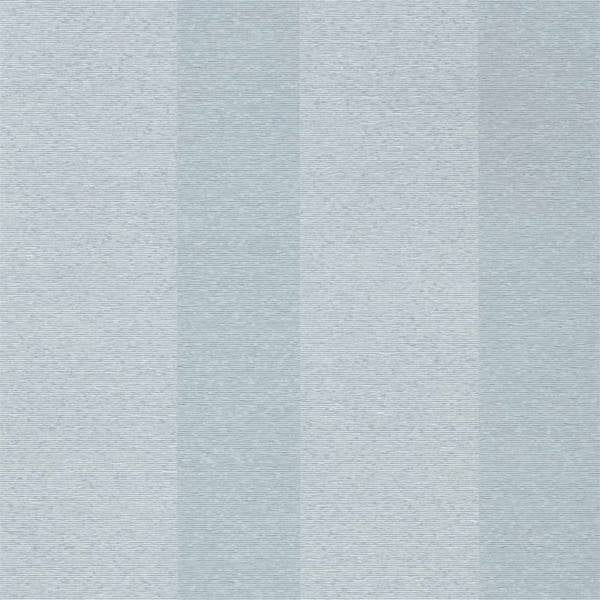 Zoffany Tapet Ormonde Stripe Elephant Grey