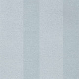Zoffany Tapet Ormonde Stripe Elephant Grey