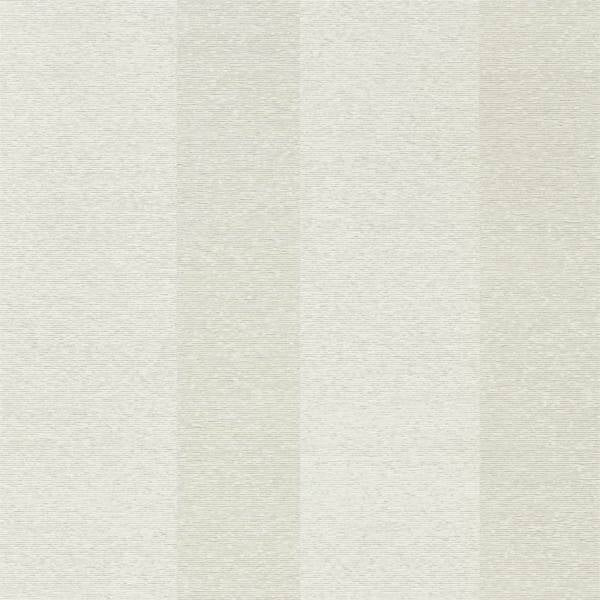 Zoffany Tapet Ormonde Stripe Mushroom