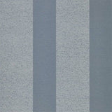 Zoffany Tapet Ormonde Stripe Gargoyle