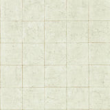 Zoffany Tapete Piastrella Flint Grey