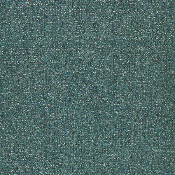 Zoffany Tapet Kauri Serpentine/Gold